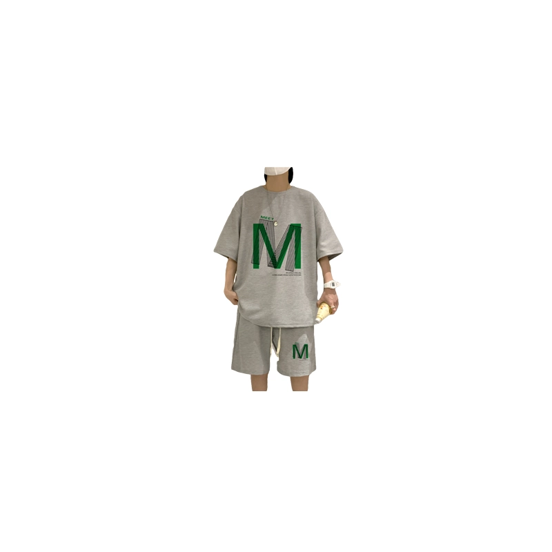 GLFL insT2025