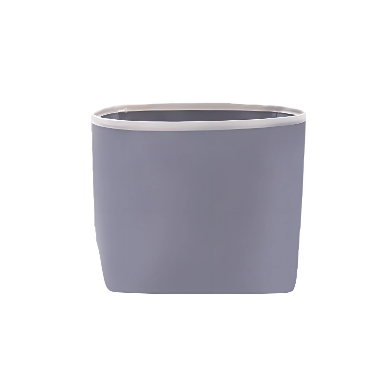 bagINBAG celine sangle bucket