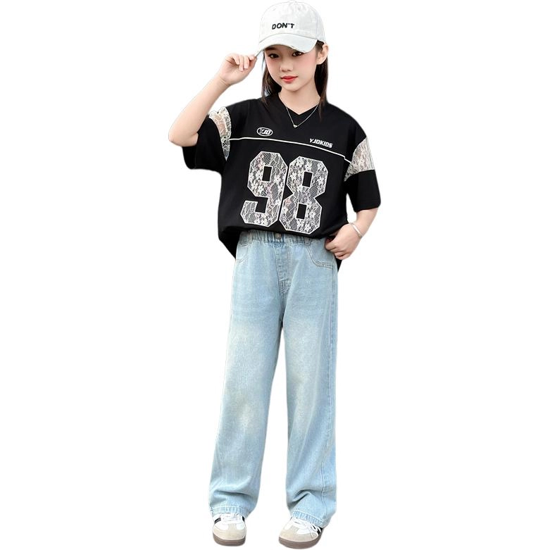 T 98