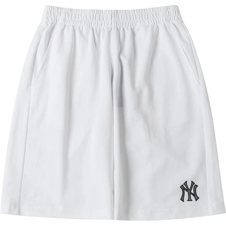 MLB KIDS