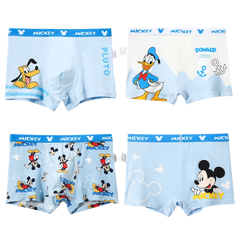Disney 4