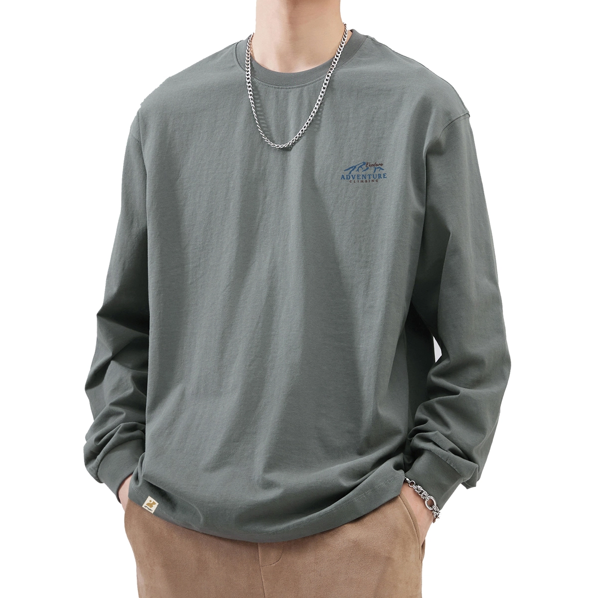 EPTISON T