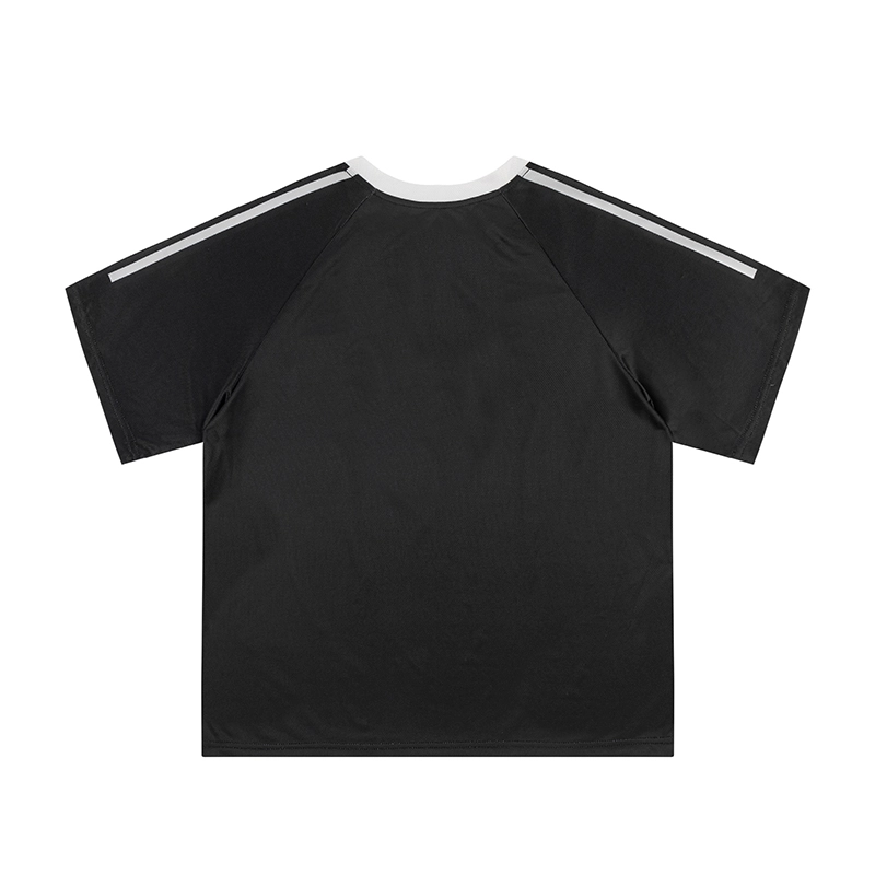 YZ T