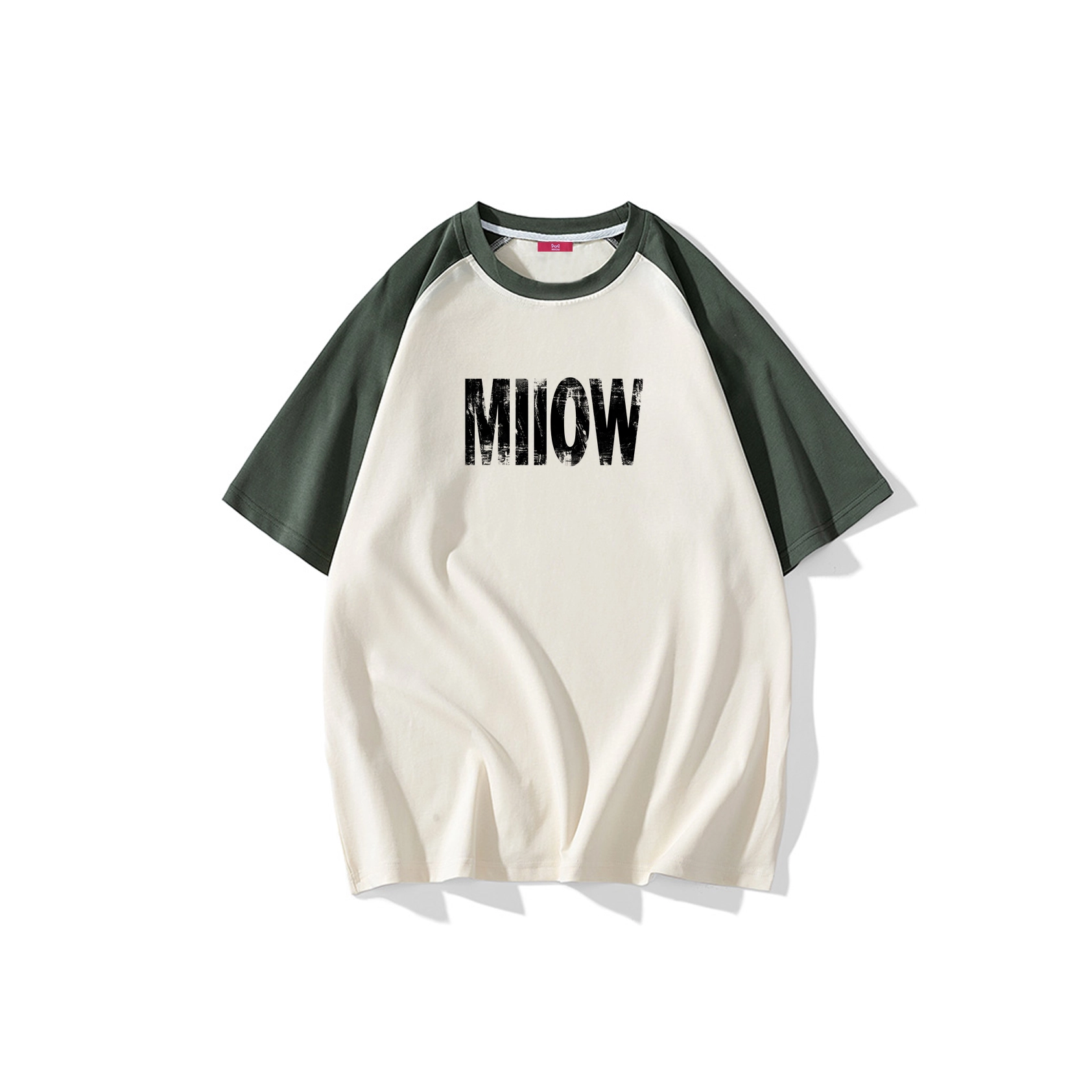 MIIOW 260T