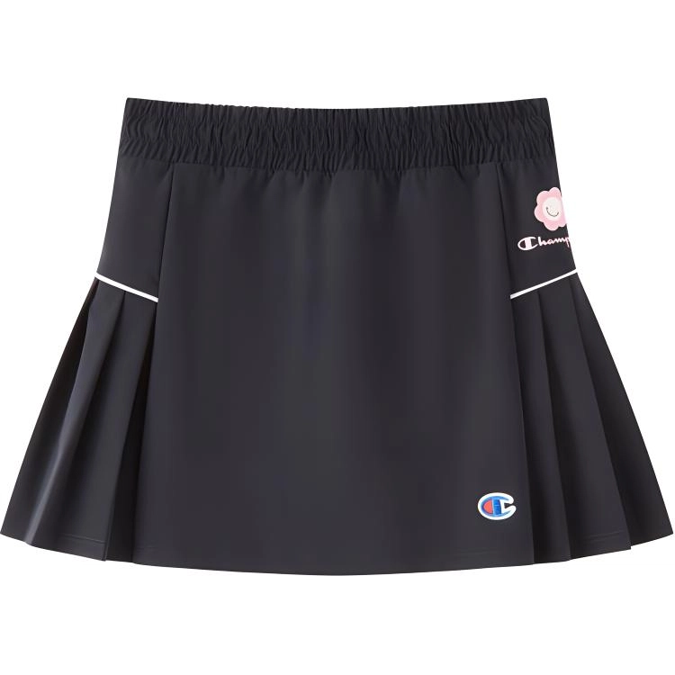 Champion Kids SS24