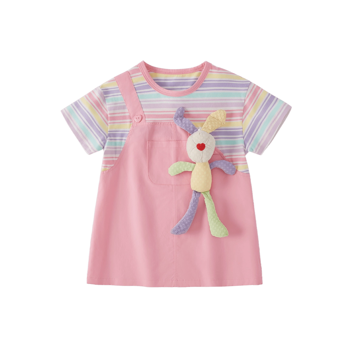 JELLYBABY