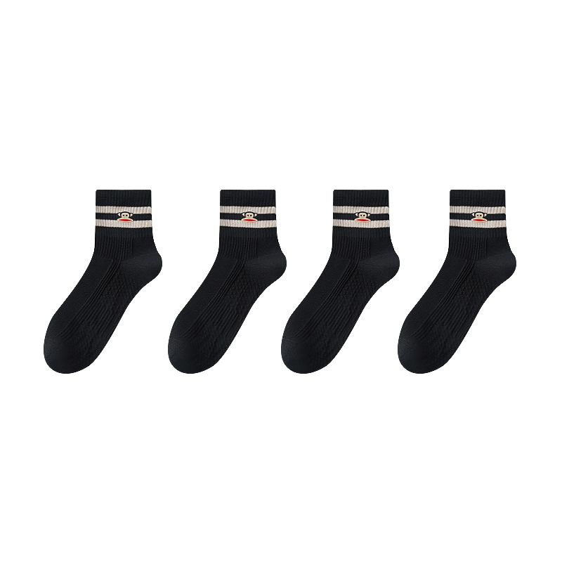 PAUL FRANK 4