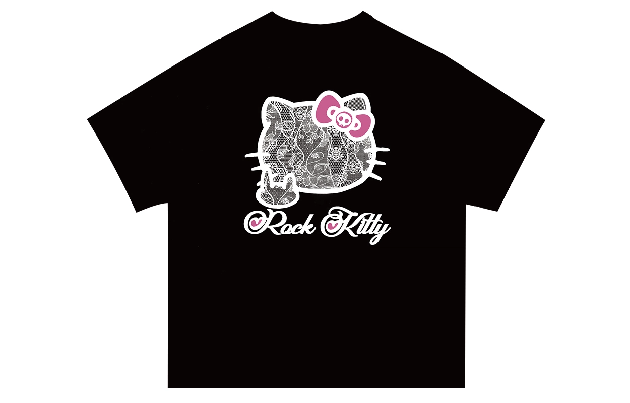 KODAKBLACKKBLC T