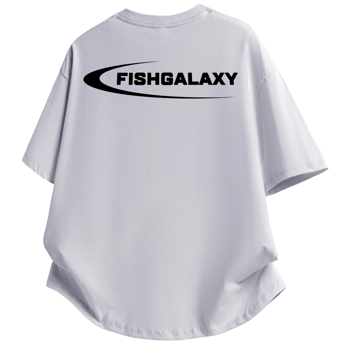 FISHGALAXY logoT