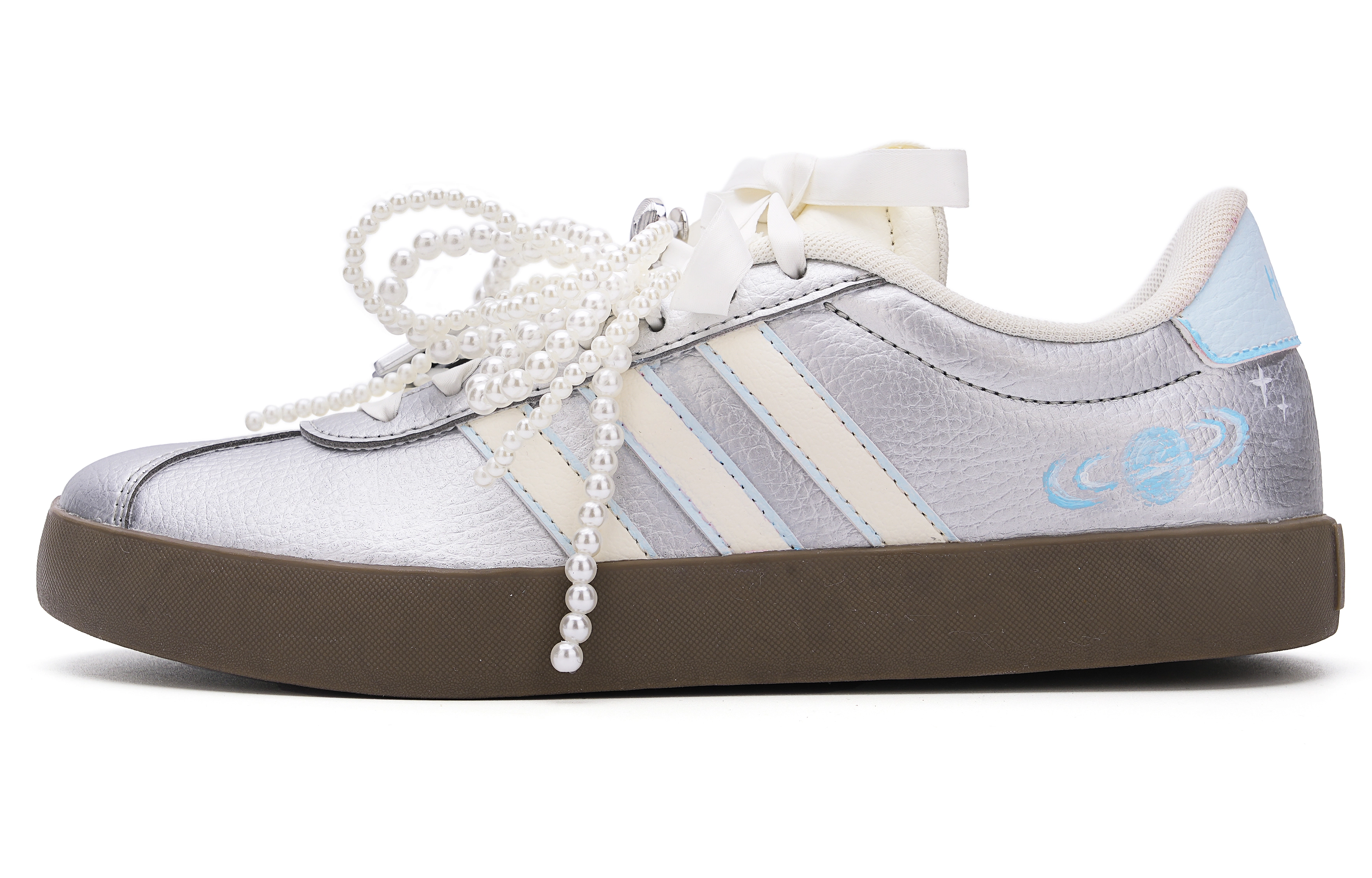 adidas VL COURT 3.0
