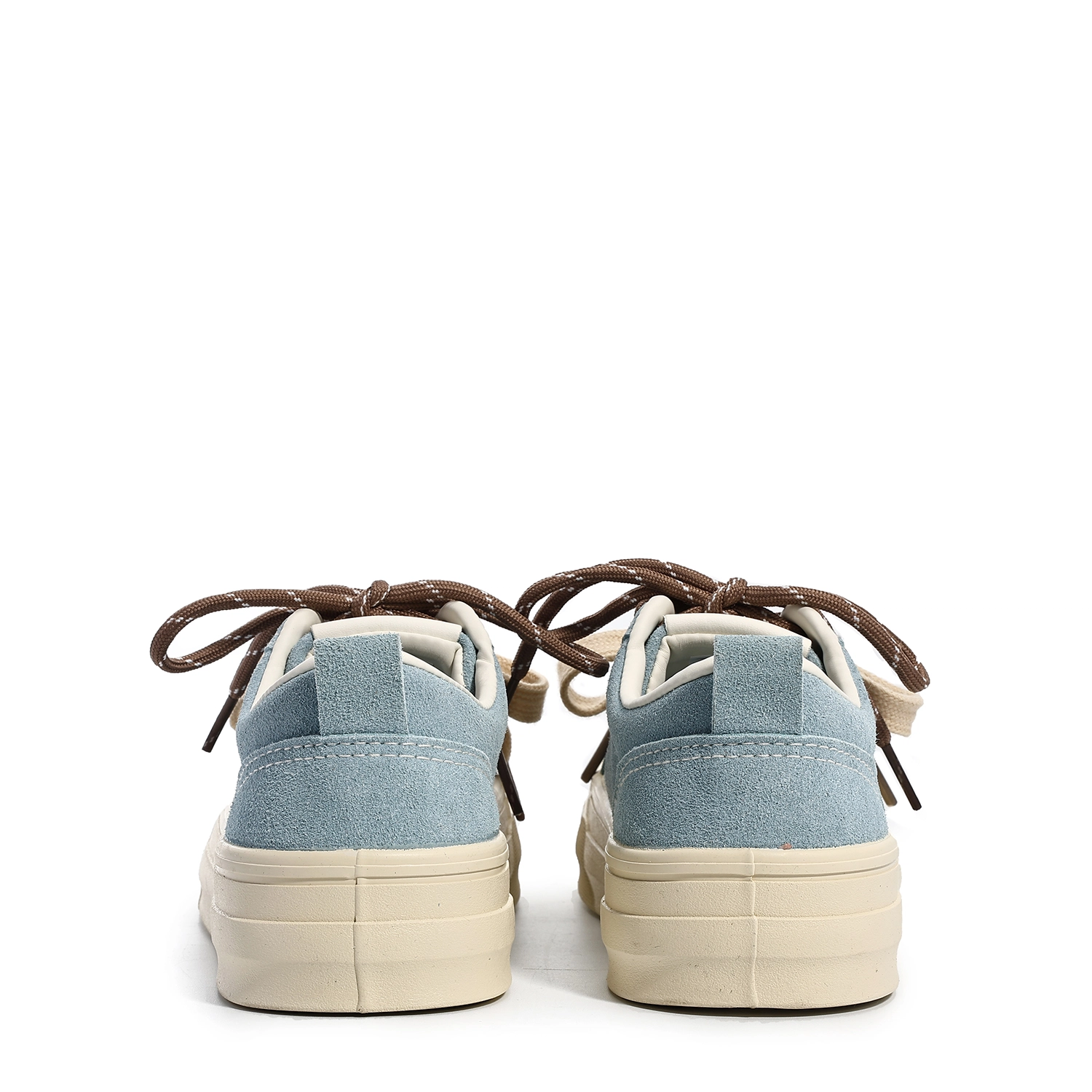 Feiyue