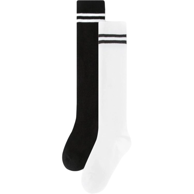 mini bala 2