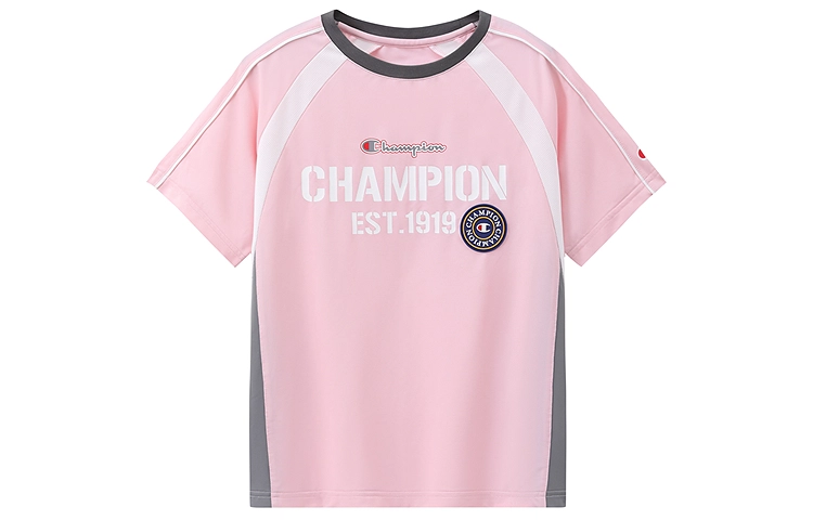 Champion KidsT
