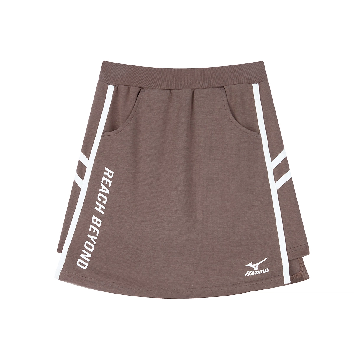Mizuno
