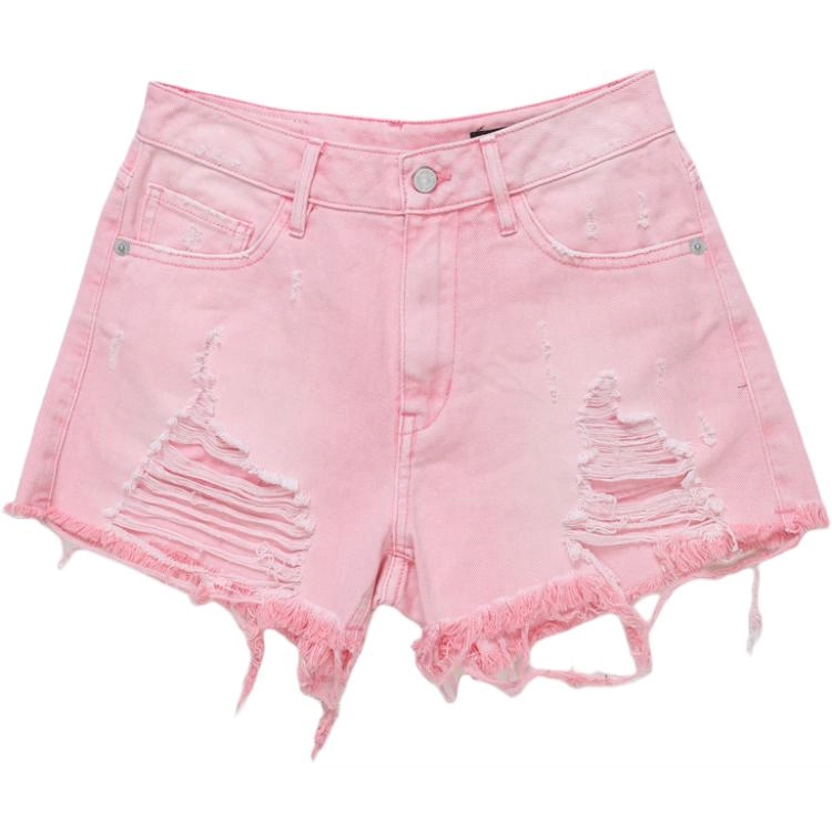 ABLE JEANS
