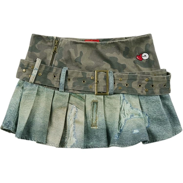 GOOD BAI FW24 GOODEES
