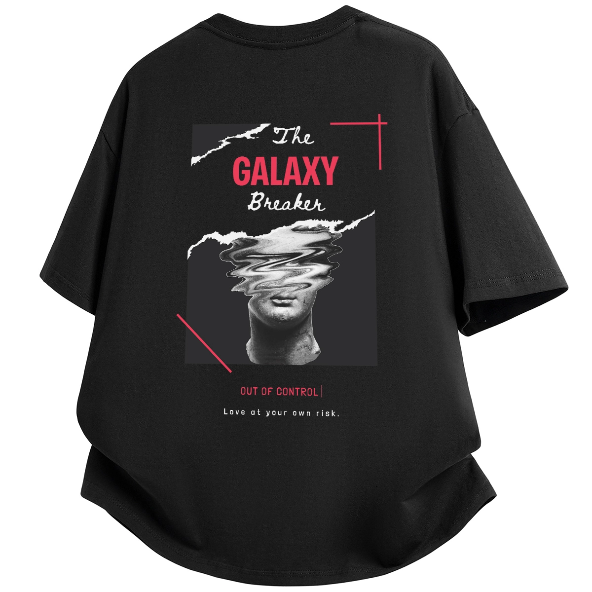 FISHGALAXY T