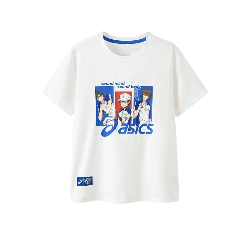 Asics T SS25 0001