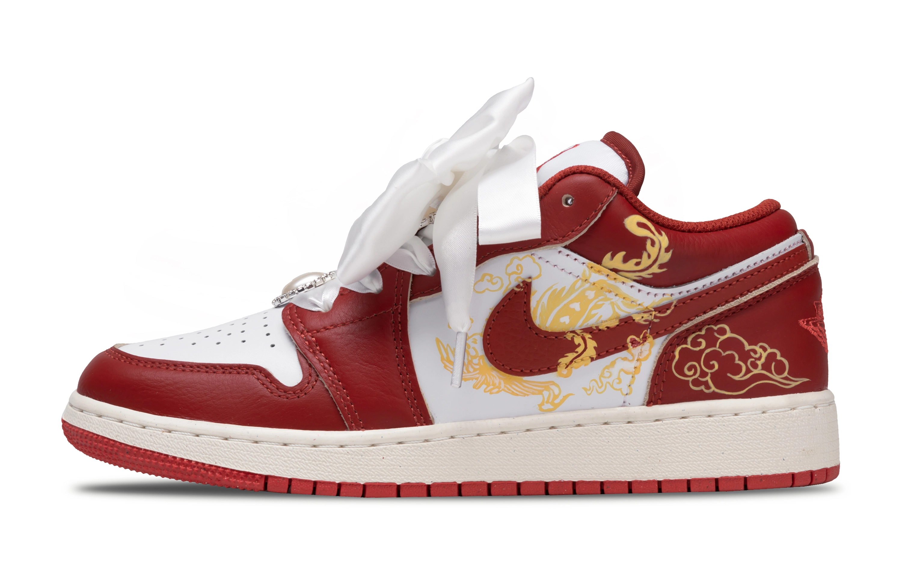 Jordan Air Jordan 1