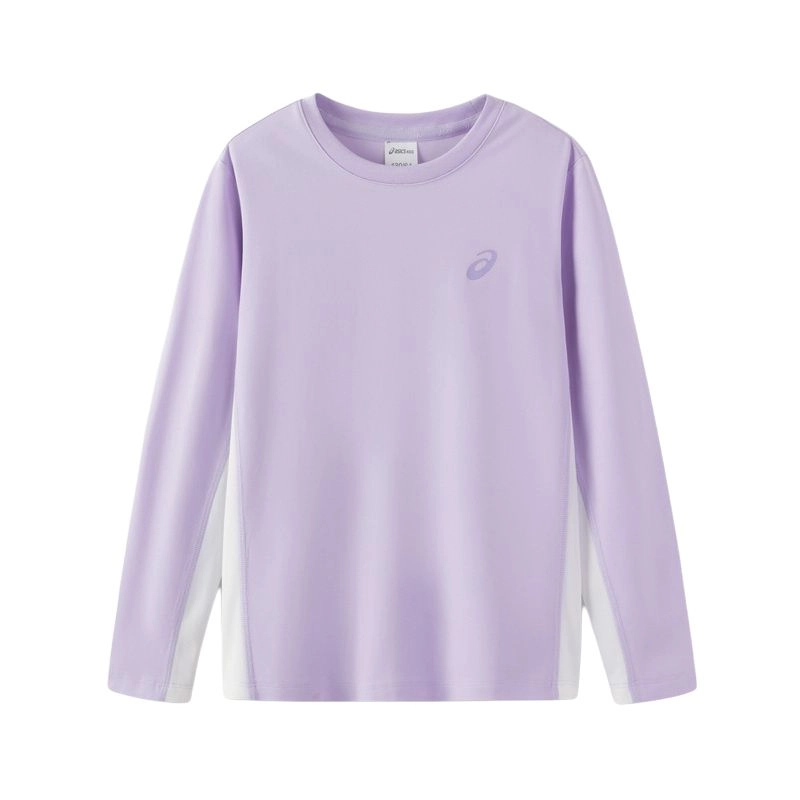 AsicsT