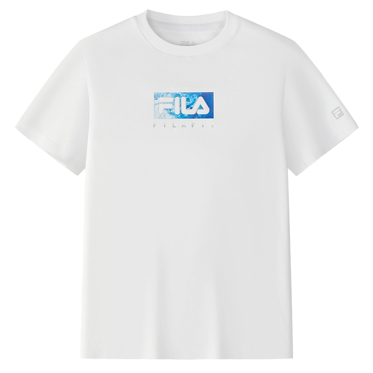 FILA KIDST