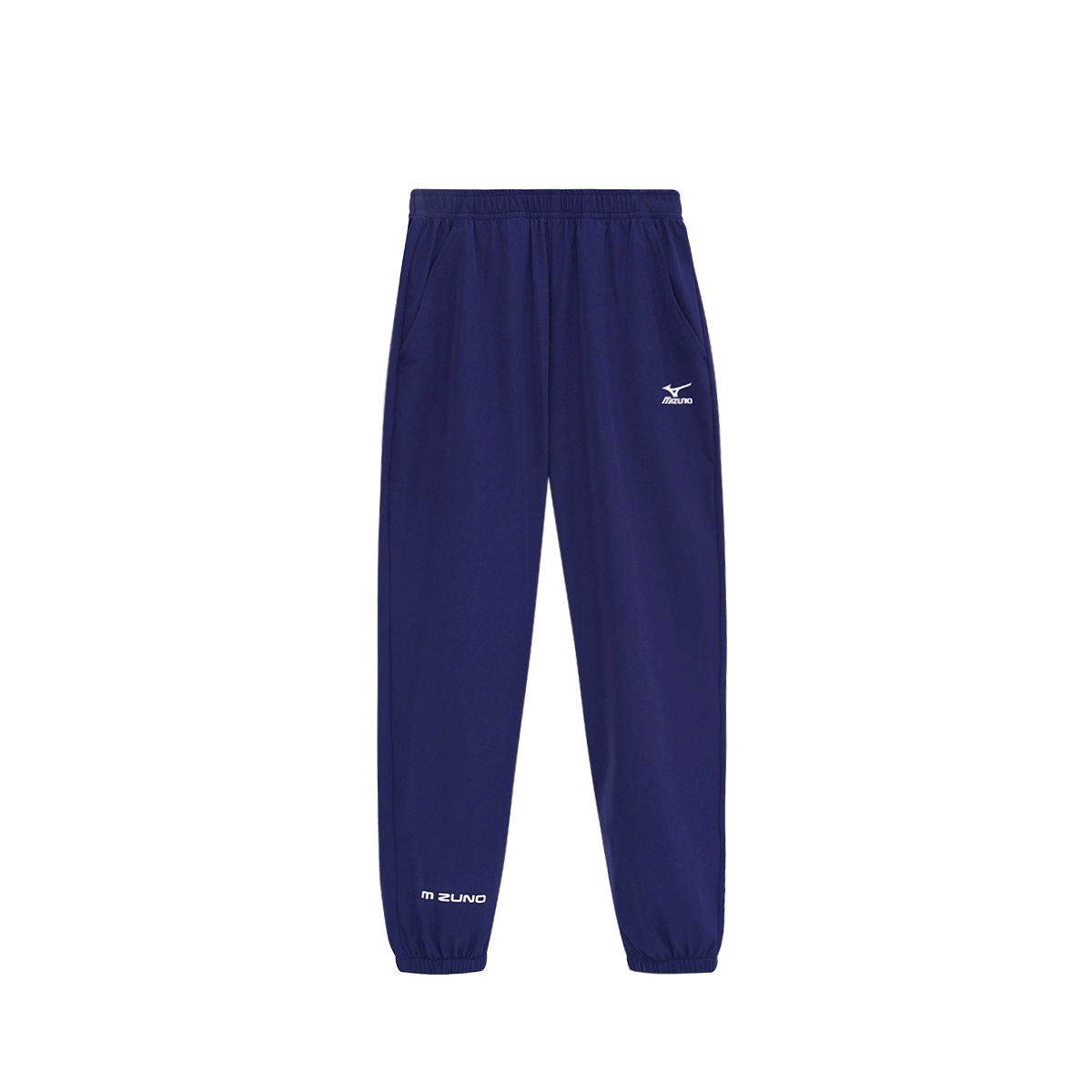 Mizuno logo