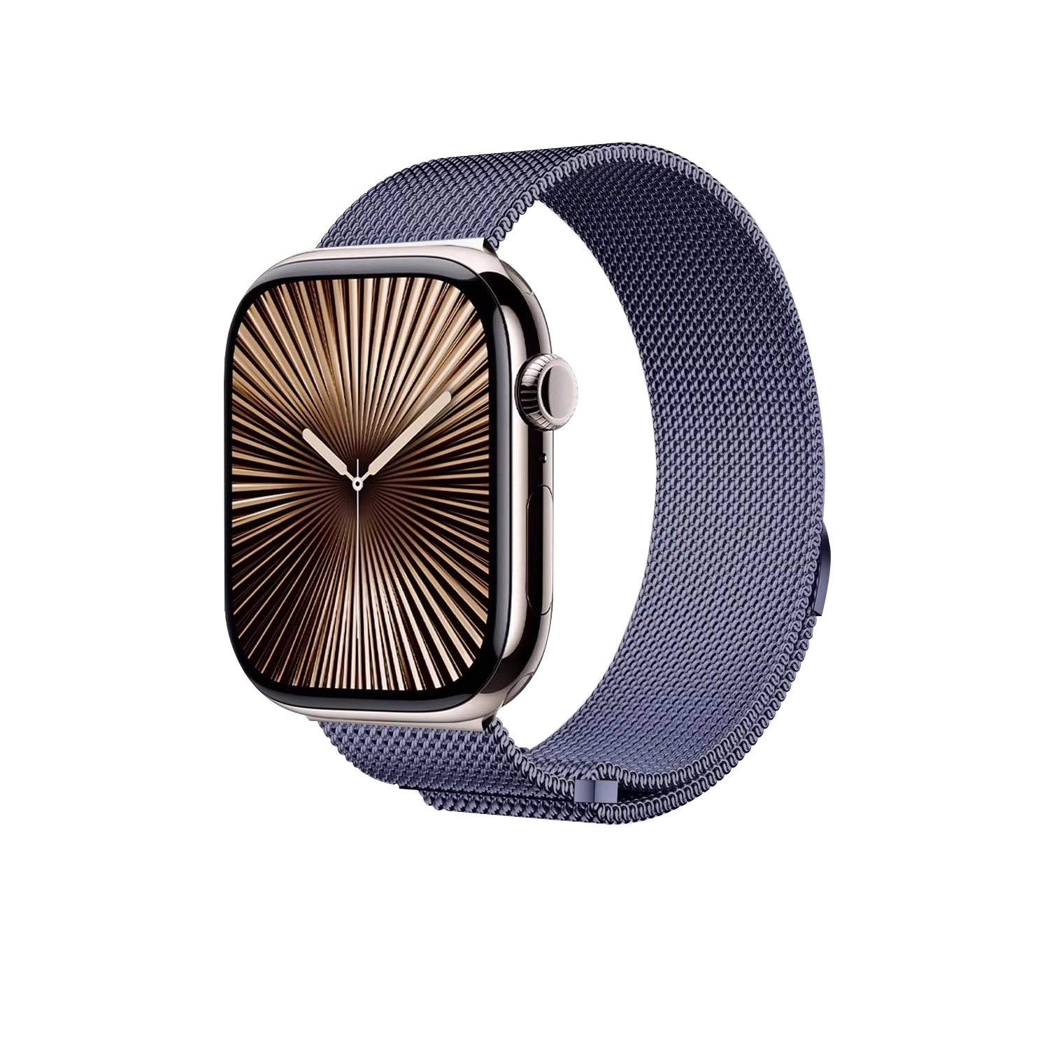 AMKE 120-220mm Apple iwatch