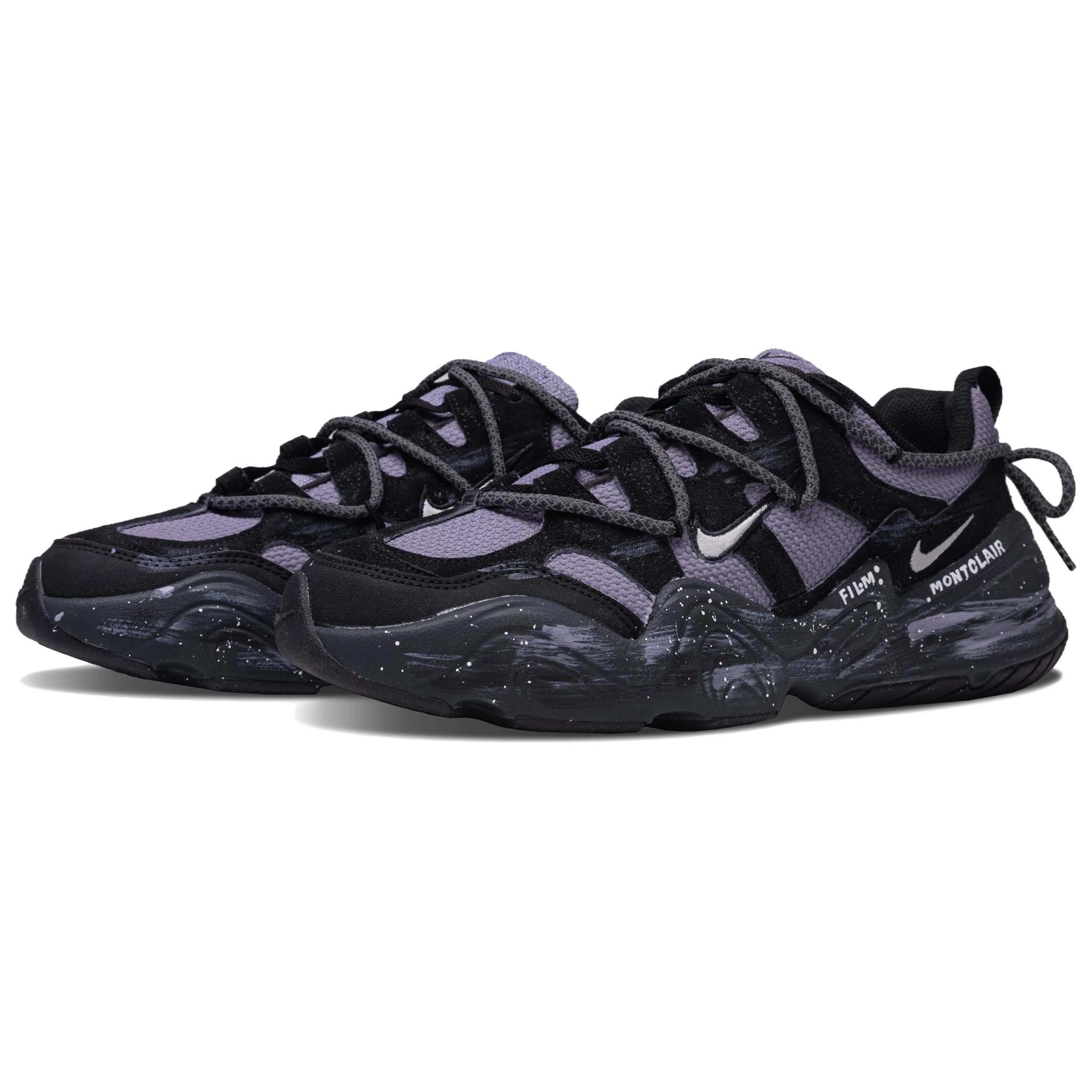Nike Tech Hera