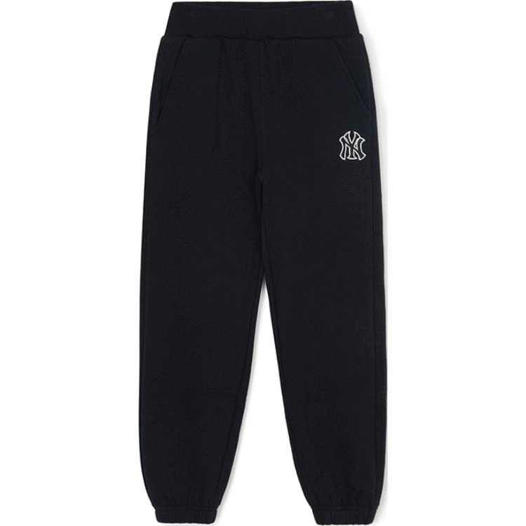 MLB KIDS BASIC