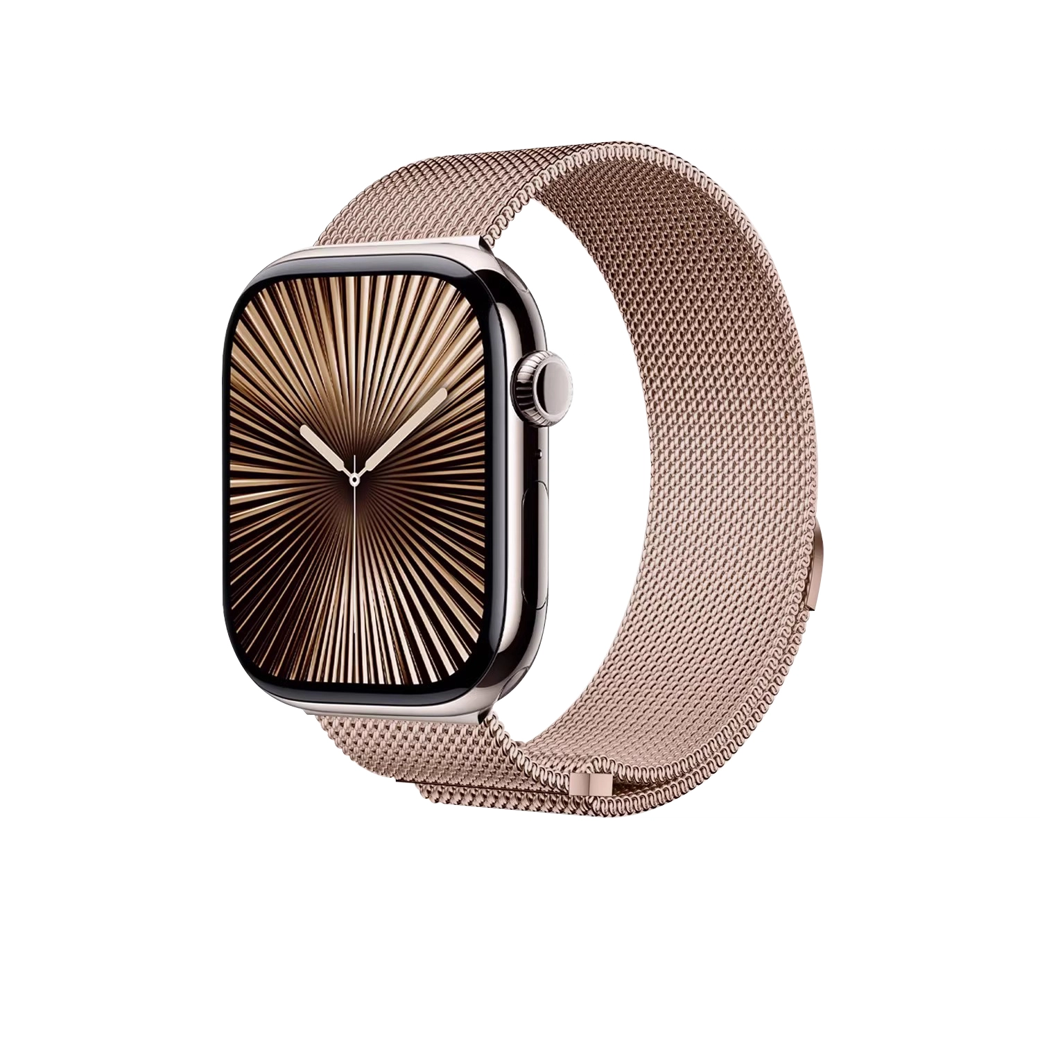 AMKE 120-220mm Apple iwatch