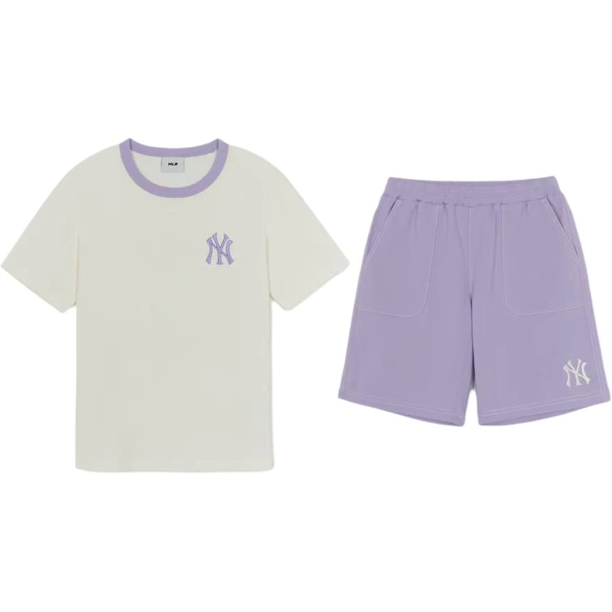 MLB KIDS