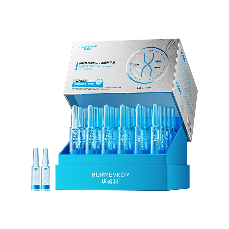 1.5ml*30