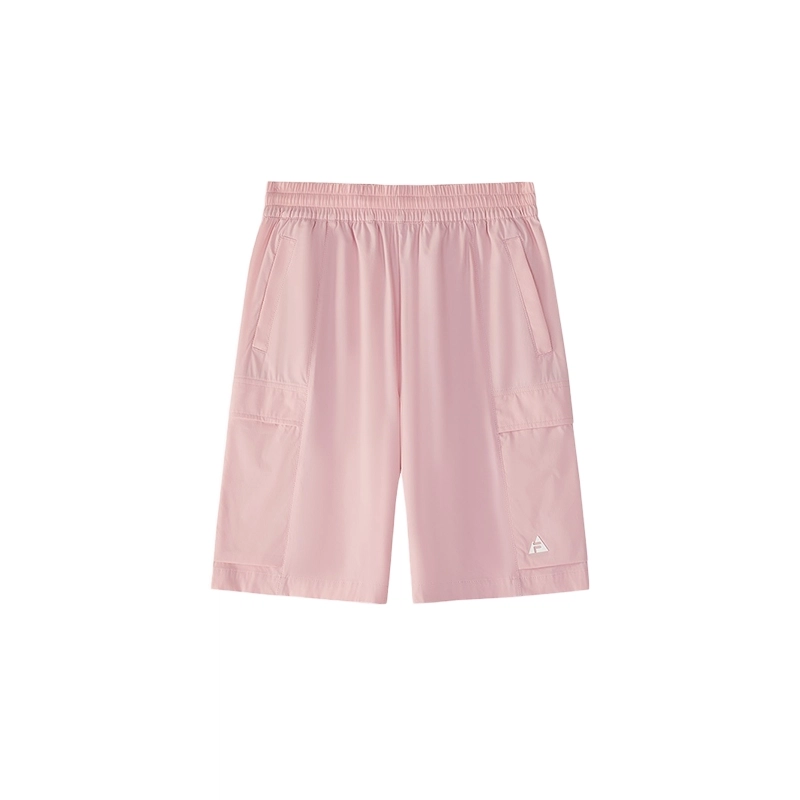 FILA KIDS PERFORMANCE -PPK