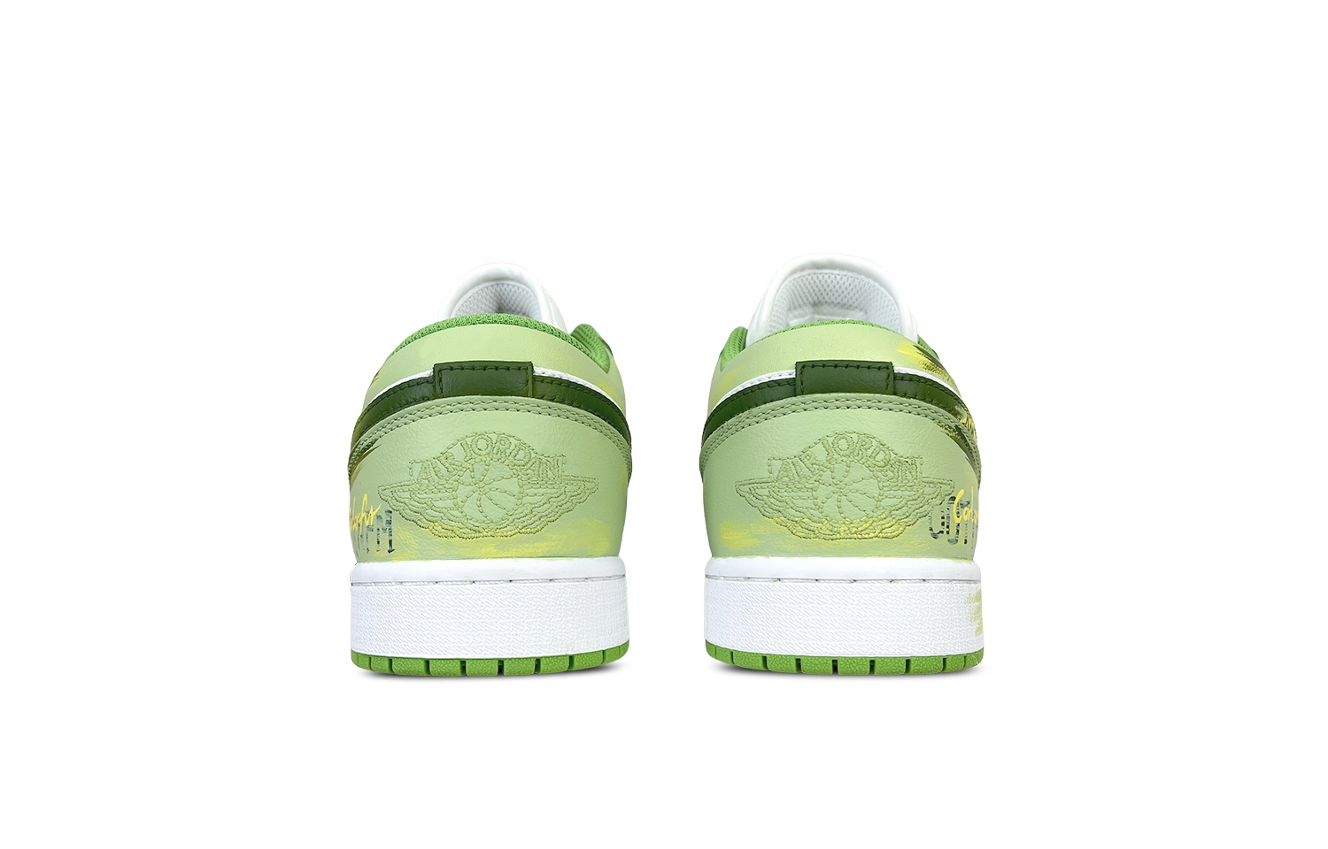 Jordan Air Jordan 1