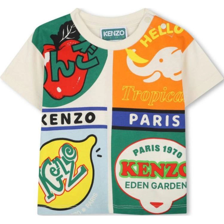 KENZOT FW24