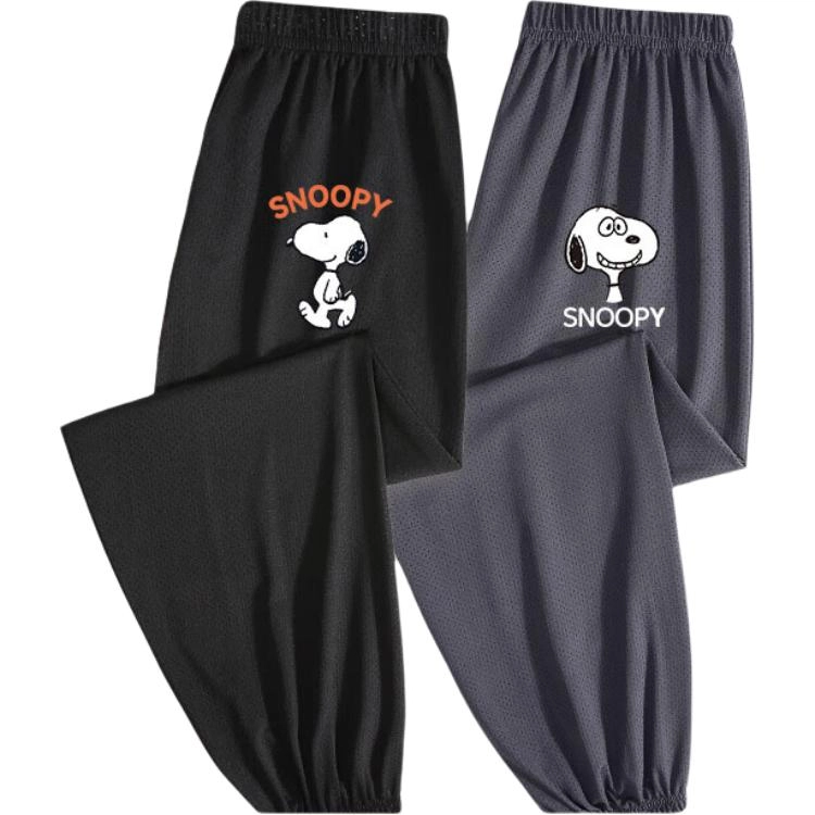 SNOOPY 2