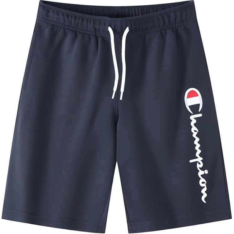 Champion Kids logo