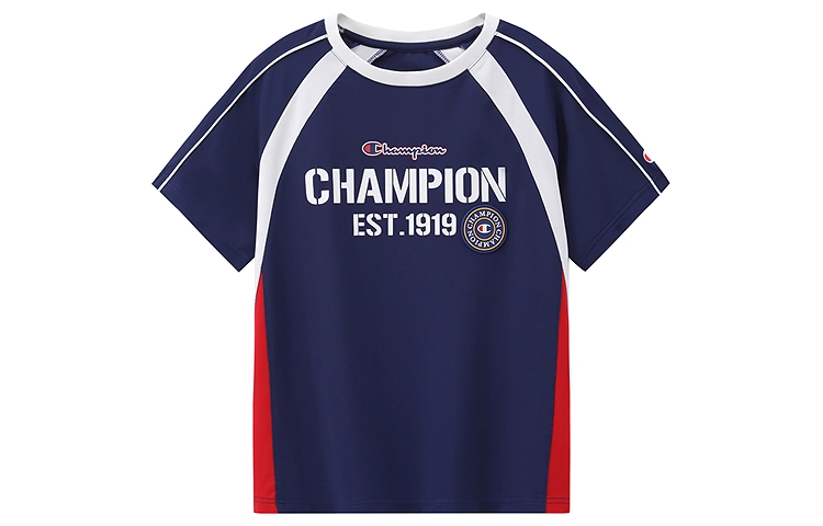 Champion KidsT
