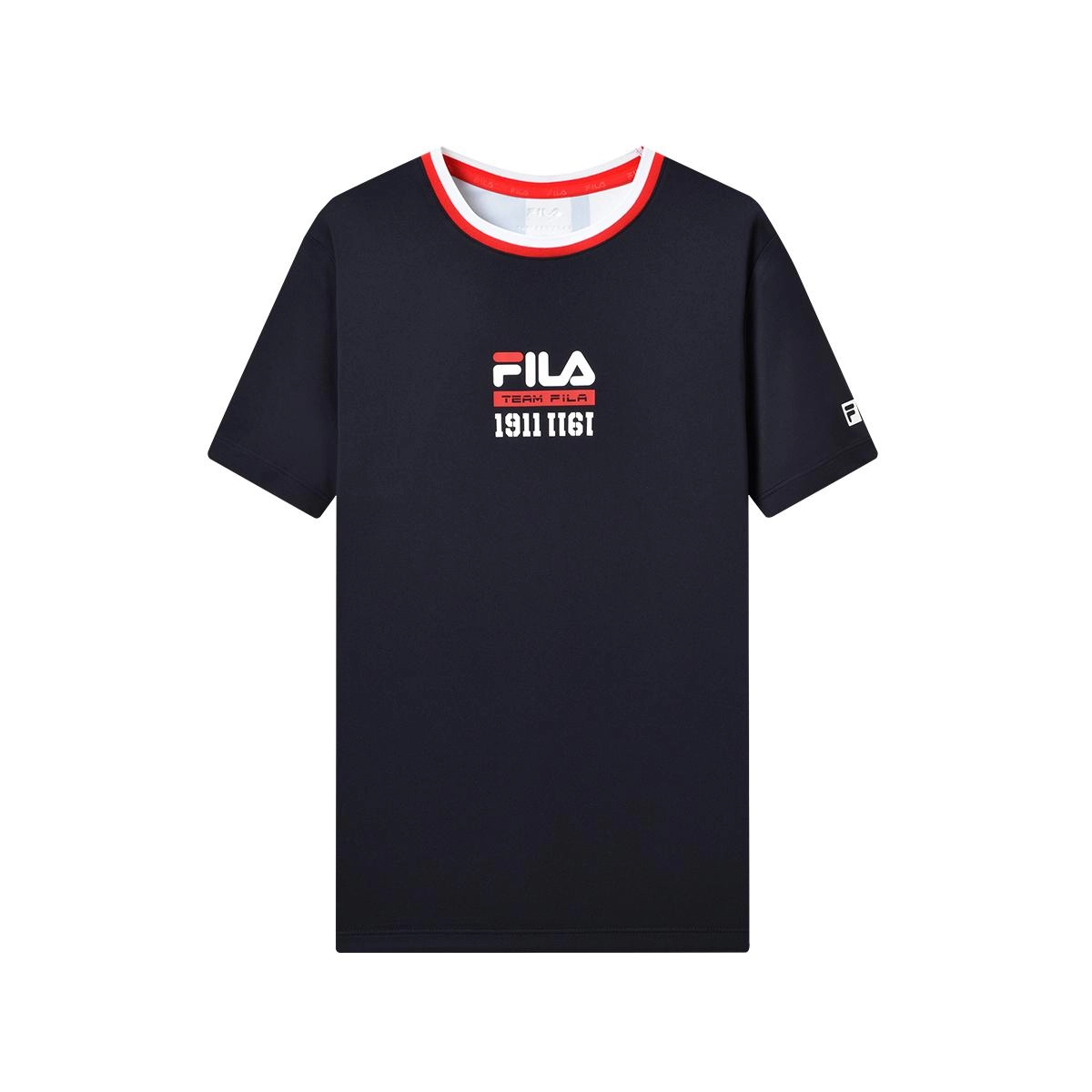 FILA KIDST PERFORMANCE