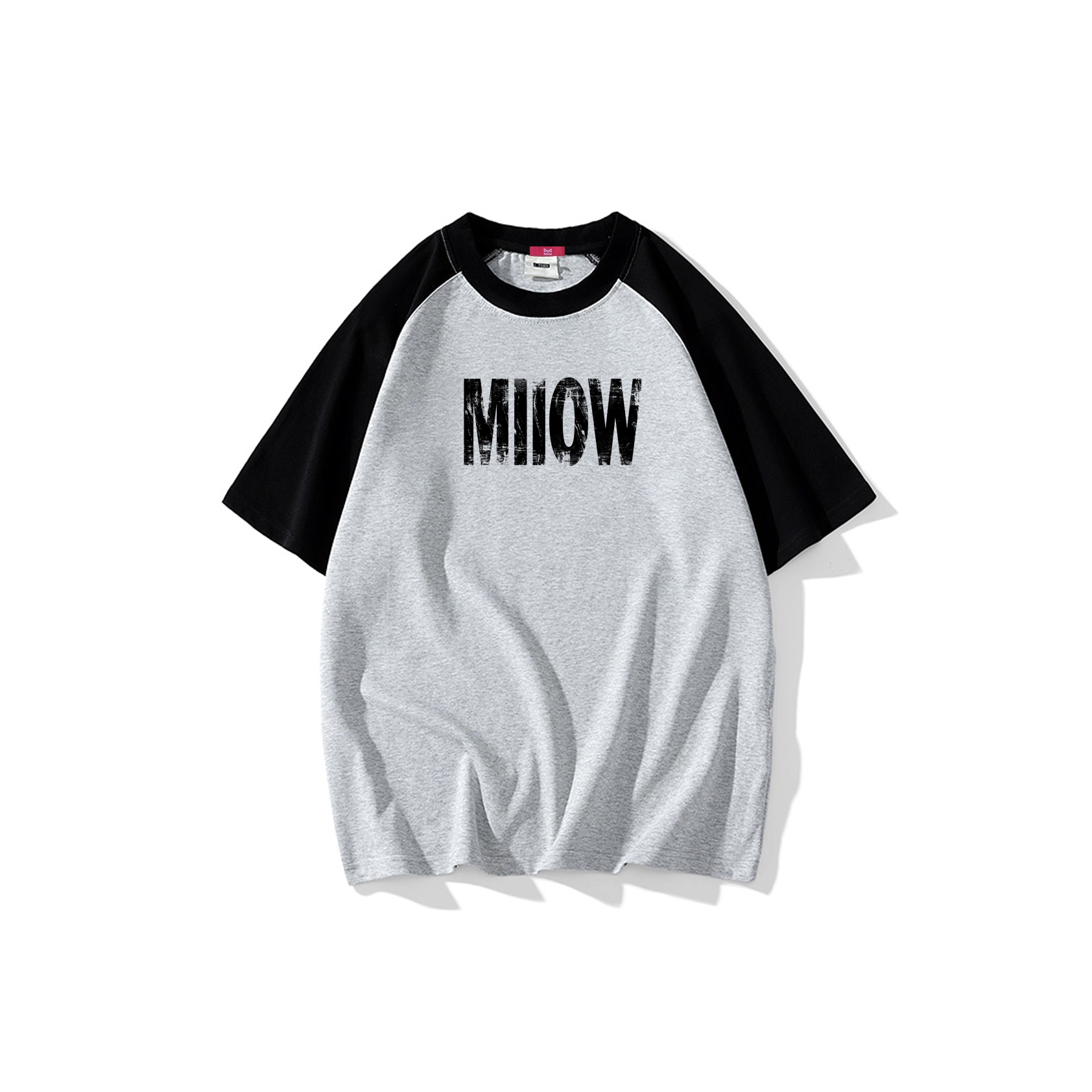 MIIOW 260T