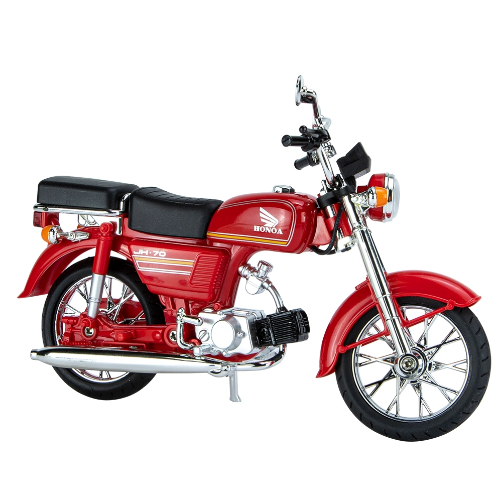 BLMUSA B 110