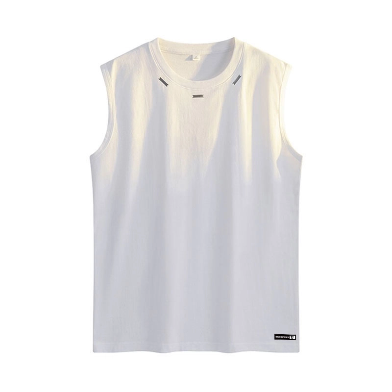 URBAN AUTHENTIC cleanfitT