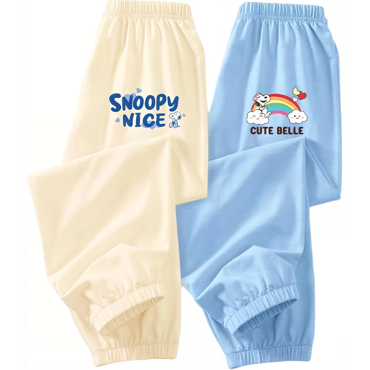 SNOOPY 2