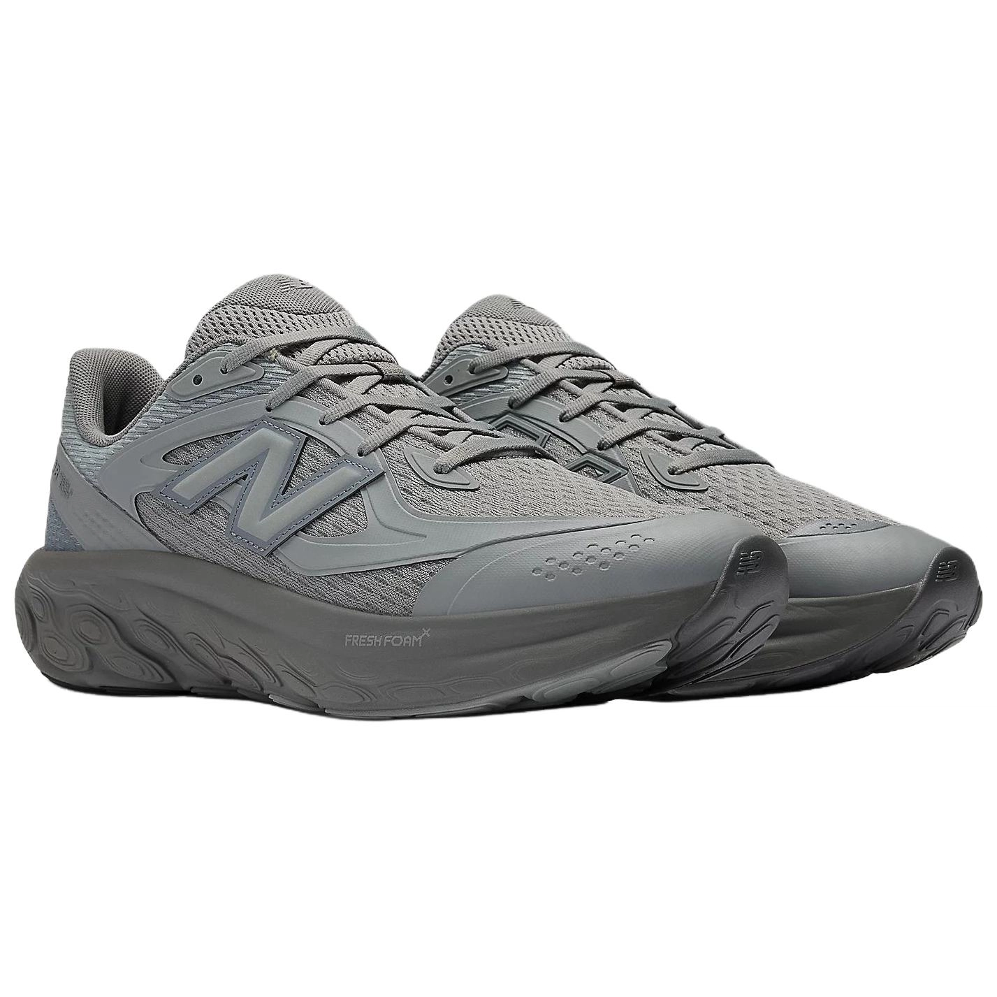 New Balance Fresh Foam Trainer