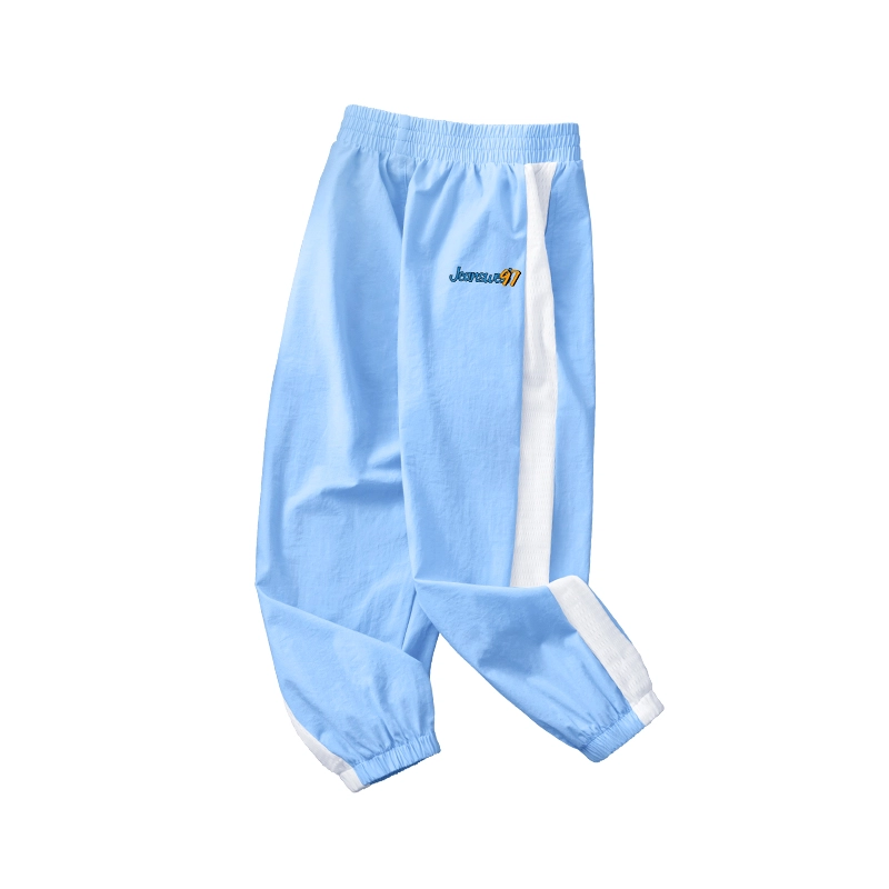 JEANSWEST JNR