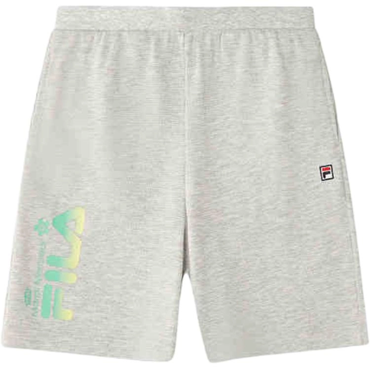 FILA KIDS x Mardi ORIGINALE