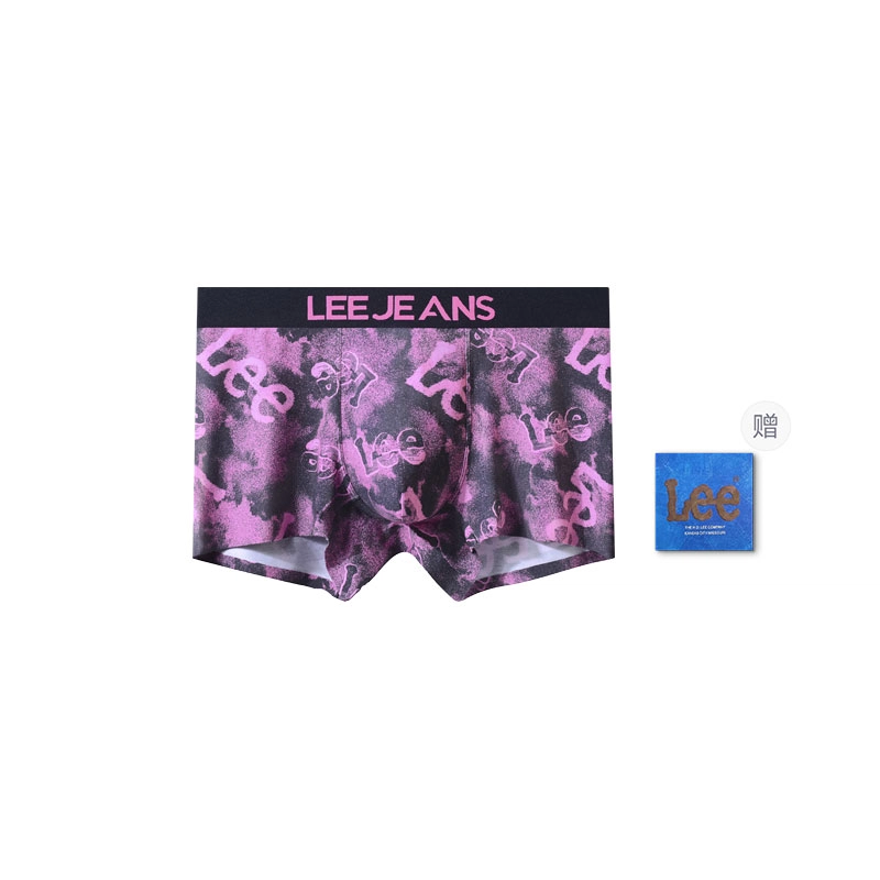 Lee 7A 1