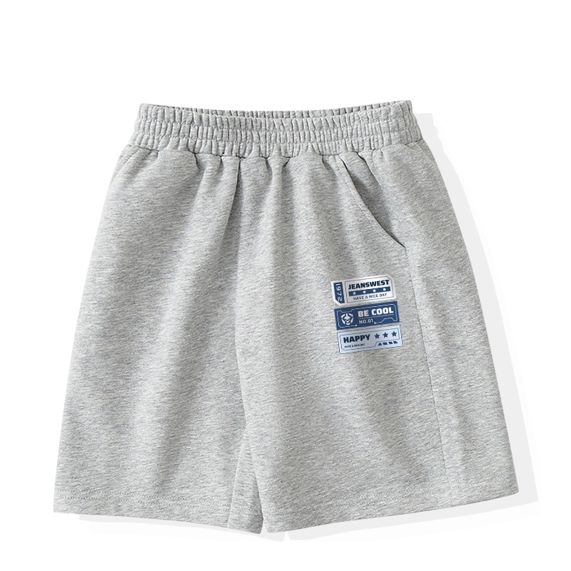 JEANSWEST JNR SS24