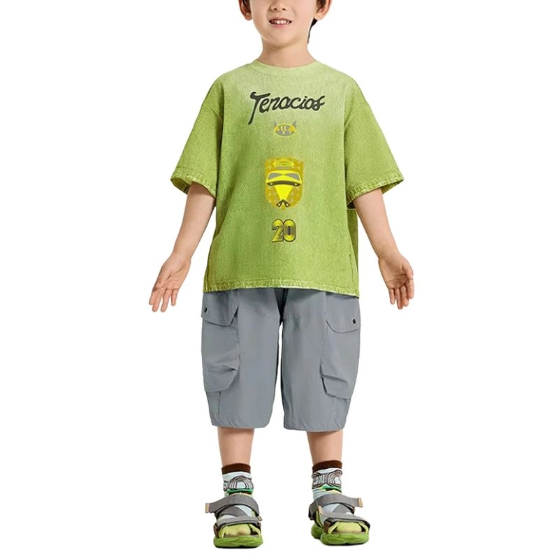 WoobabyT SS25