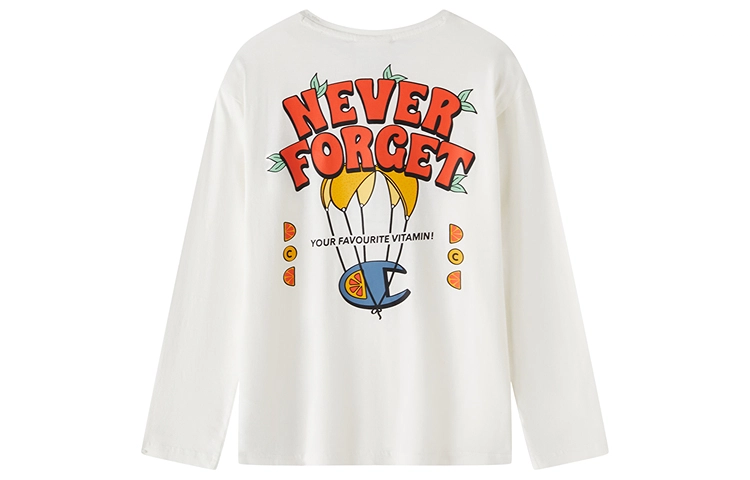 Champion Kids T